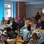 dzień babci i dziadka - grupa Jeżyki-6.jpg