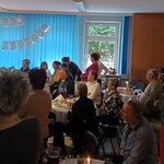dzień babci i dziadka - grupa Jeżyki-3.jpg