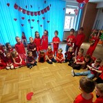 Walentynki_2025