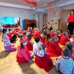 Walentynki_2025