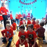 Walentynki_2025