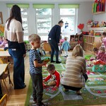 Dzień otwarty w PS nr 1.  Sala- Biedronek.jpg