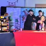 sklepik z landrynkami-1.jpg