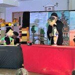 sklepik z landrynkami-3.jpg