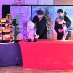 sklepik z landrynkami-5.jpg