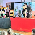 sklepik z landrynkami-4.jpg