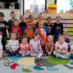 1.Król i Królowa z Jeżyków.jpg