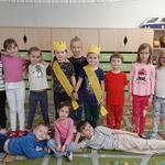 4.Król i Królowa z Pszczółek.jpeg