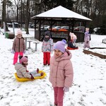 Zabawy na śniegu.jpg
