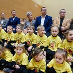 Rozśpiewany Białystok-3.jpeg