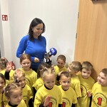 Rozśpiewany Białystok-10.jpg
