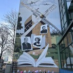 Rozśpiewany Białystok-9.jpg