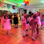 Pożegnanie karnawału-2.jpg