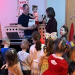 Pożegnanie karnawału-7.jpg