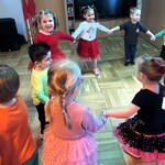 Pożegnanie karnawału-5.jpg