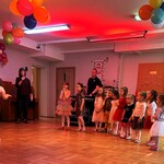 Pożegnanie karnawału-6.jpg