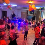 Pożegnanie karnawału-3.jpg