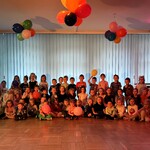 Pożegnanie karnawału-1.jpg