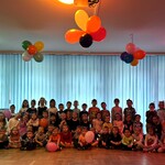 Pożegnanie karnawału-8.jpg