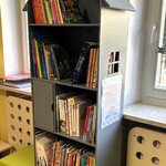 Biblioteczka-2.jpg
