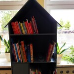 biblioteczka-3.jpg
