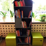 biblioteczka-1.jpg