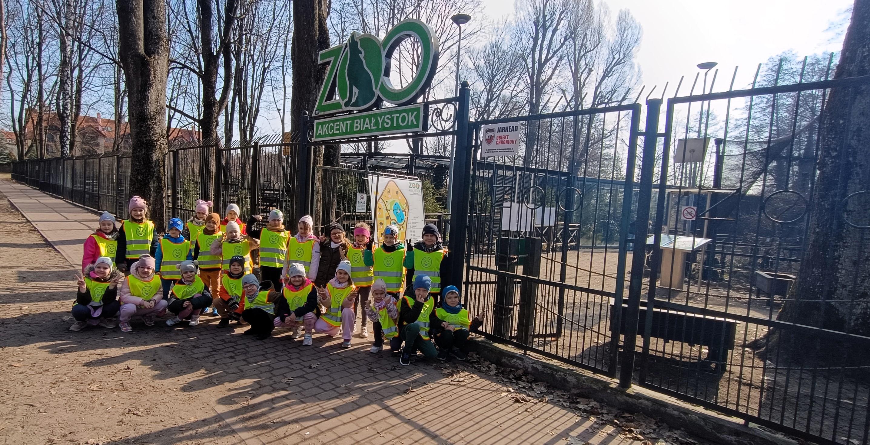 4.Wycieczka do zoo. Pszczółki.jpg