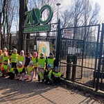 4.Wycieczka do zoo. Pszczółki.jpg