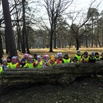 2.Wycieczka do zoo. Biedronki.jpeg
