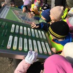 5. Wycieczka do zoo. Biedronkii.jpg.jpeg