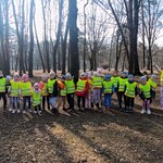 5. Wycieczka do zoo. Pszczółki.jpg