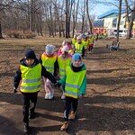 6. Wycieczka do zoo. Pszczółki..jpg