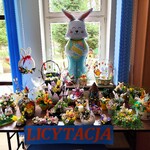 licytacja.stroiki wielkanocne.jpg