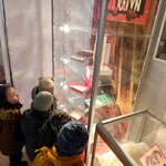 Grupa I na wystawie  - Katyń 1940.jpg