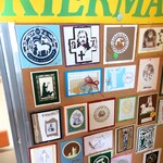 Kiermasz wielkanocny 2025.jpg