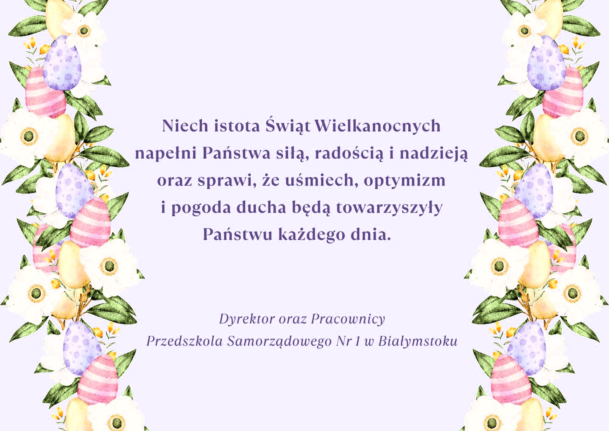 życzenia wielkanocne -2025.jpg