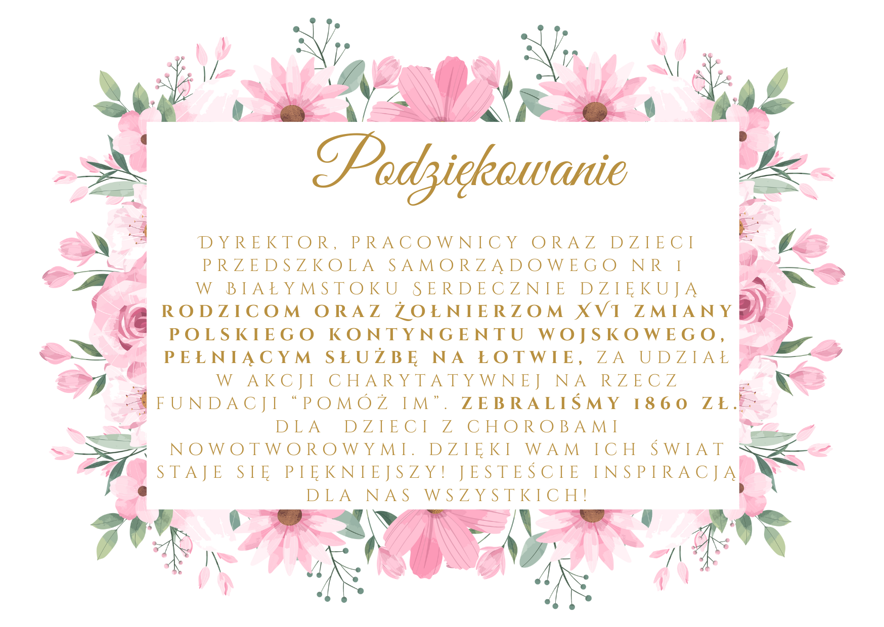 Podziękowanie 2.png