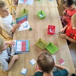 Święto flagi  w przedszkolu - 1.jpg