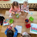 Święto flagi  w przedszkolu - 2.jpg