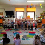 Święto flagi  w przedszkolu -6.jpg