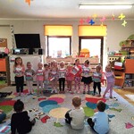 Święto flagi  w przedszkolu -7.jpg