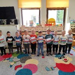 Święto flagi  w przedszkolu -5.jpg