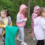 Akcja - CZYSTY BIAŁYSTOK 2025