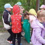 Akcja - CZYSTY BIAŁYSTOK 2025