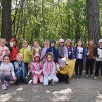 Akcja - CZYSTY BIAŁYSTOK 2025