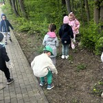 Akcja - CZYSTY BIAŁYSTOK 2025