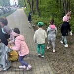 Akcja - CZYSTY BIAŁYSTOK 2025