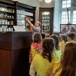 Wycieczka do Muzeum Historii i Farmacji  UM w Białymstoku.jpeg