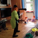 Audycja muzyczna - dyrygowanie to ważne zadanie..7jpg.jpg