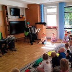 Audycja muzyczna - dyrygowanie to ważne zadanie.5.jpg